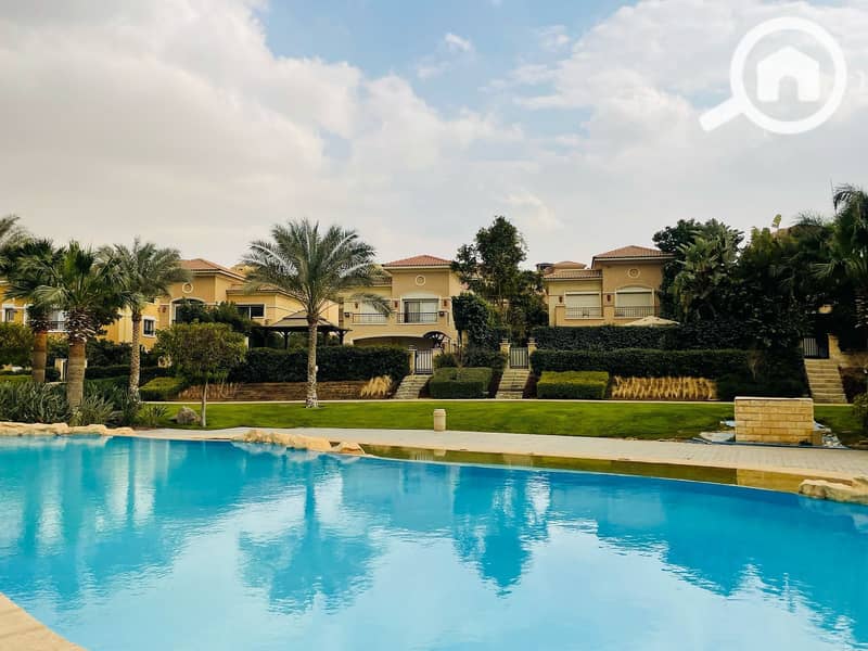 8 IMG-20260116-WA0033(1). jpg