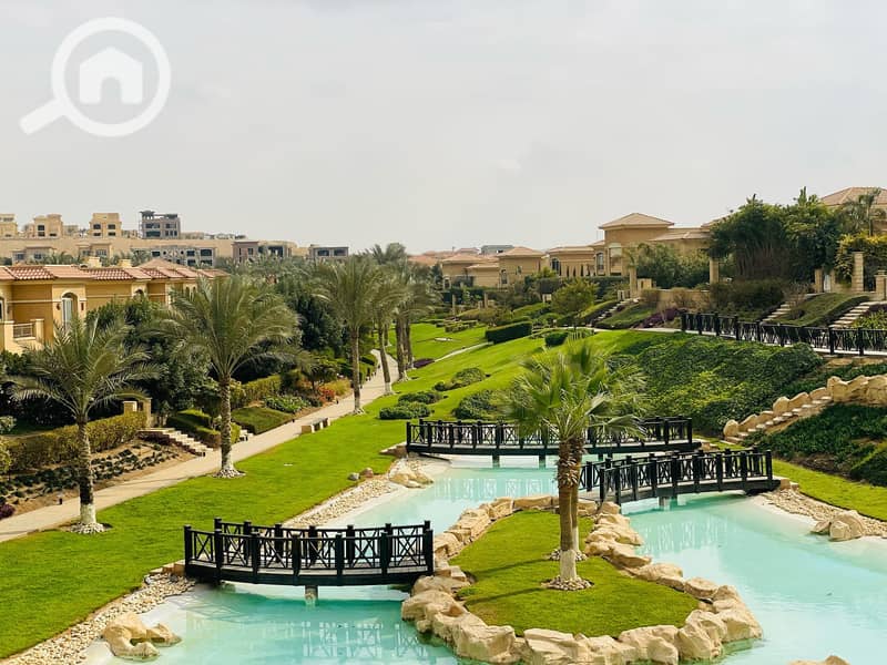 9 IMG-20260116-WA0045. jpg