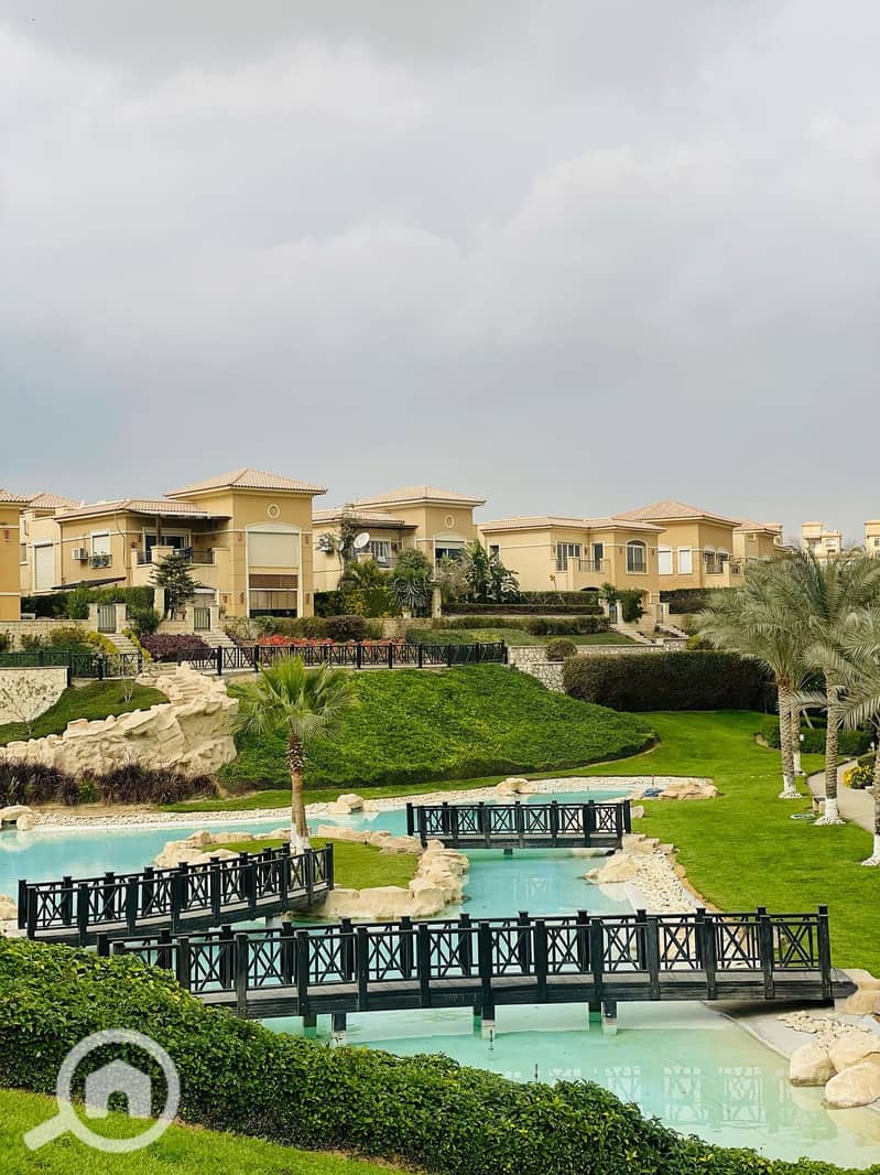 10 IMG-20260116-WA0042. jpg