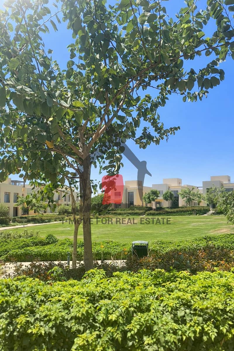 2 WhatsApp Image 2026-01-17 at 12.18. 43 AM (1). jpeg