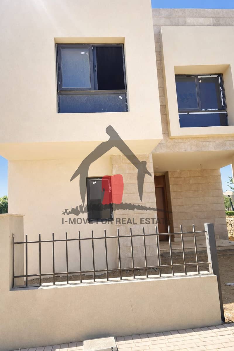 3 WhatsApp Image 2026-01-17 at 12.18. 43 AM. jpeg