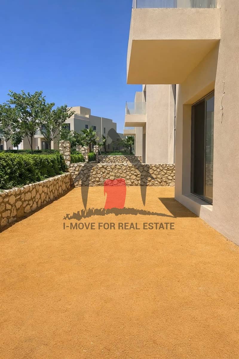 4 WhatsApp Image 2026-01-17 at 12.18. 42 AM. jpeg