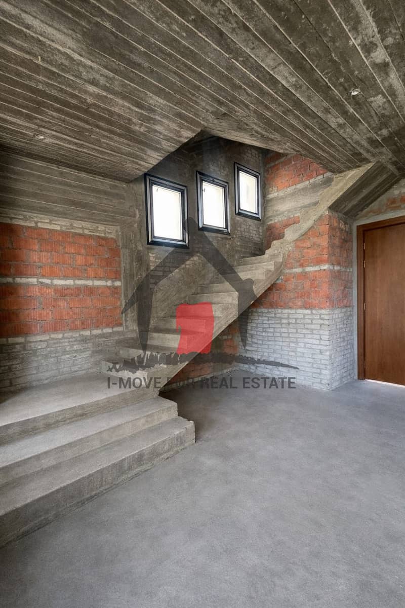 5 WhatsApp Image 2026-01-17 at 12.18. 39 AM. jpeg