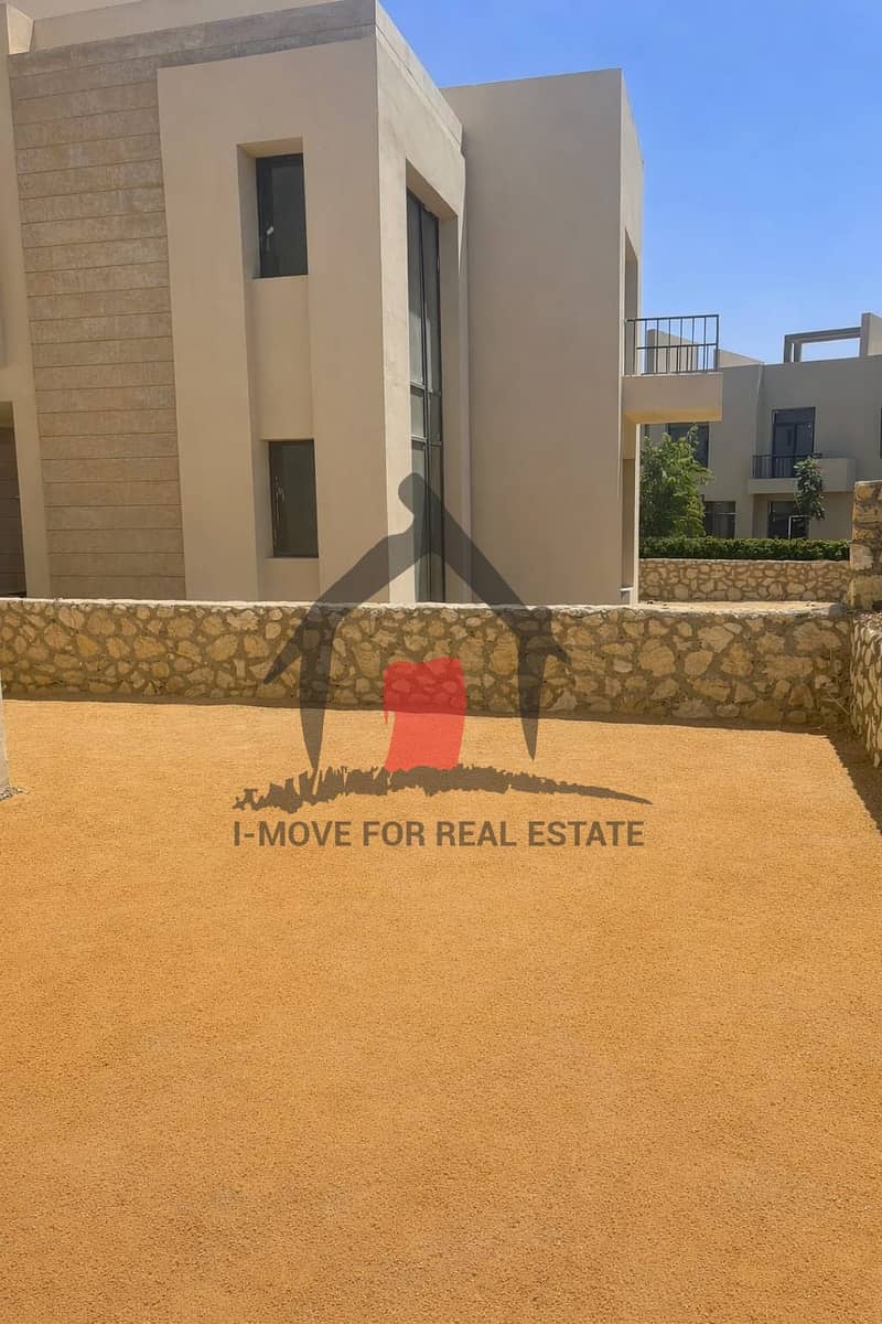 6 WhatsApp Image 2026-01-17 at 12.18. 38 AM. jpeg