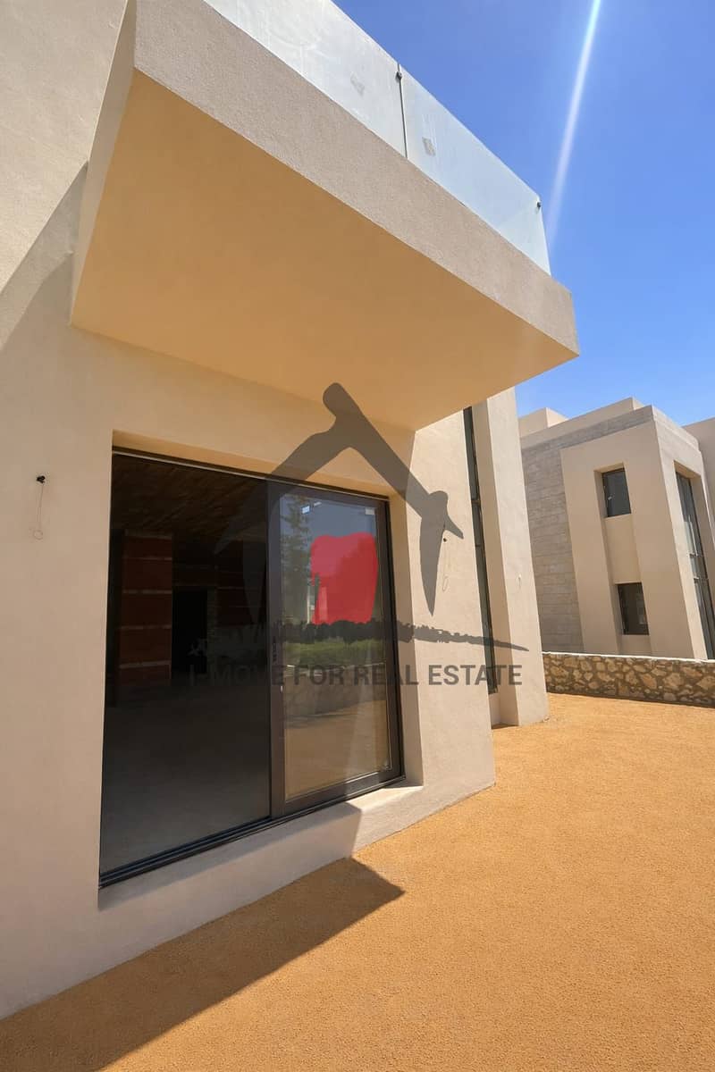 7 WhatsApp Image 2026-01-17 at 12.18. 36 AM. jpeg