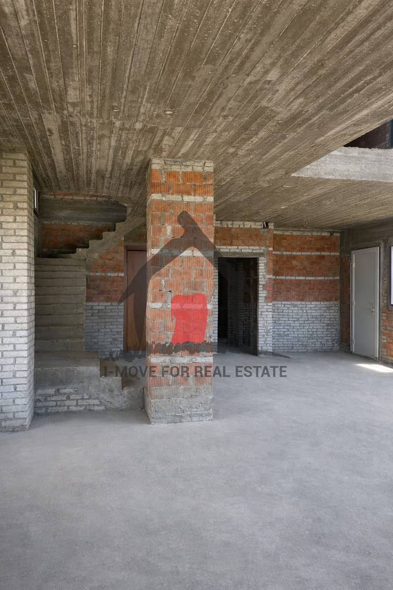 8 WhatsApp Image 2026-01-17 at 12.18. 34 AM. jpeg