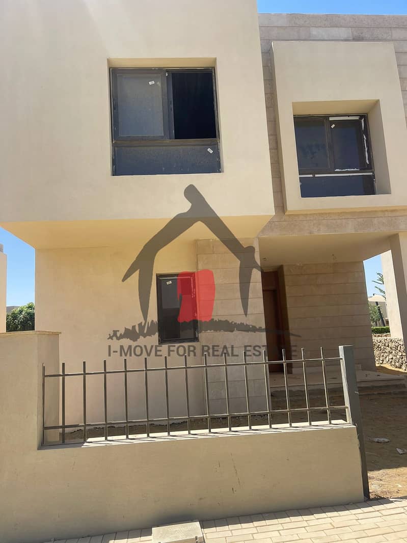 9 WhatsApp Image 2026-01-13 at 4.15. 36 PM (1). jpeg