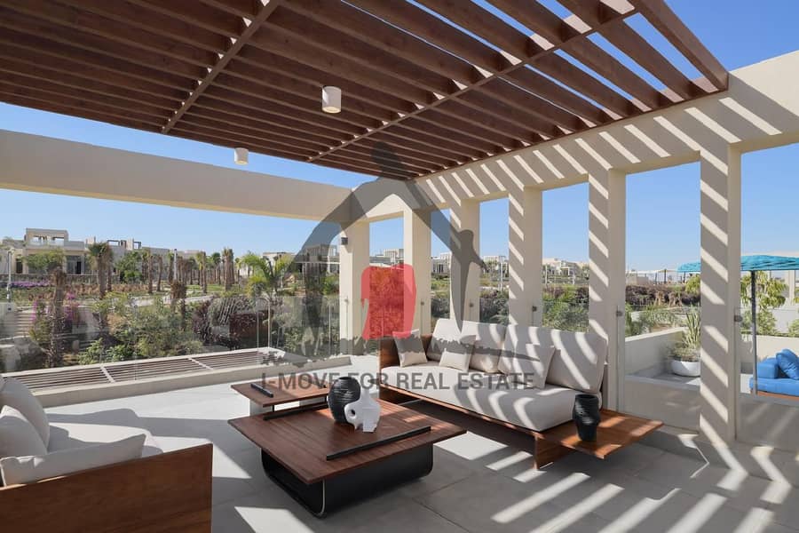 10 WhatsApp Image 2026-01-14 at 10.24. 35 PM (2). jpeg