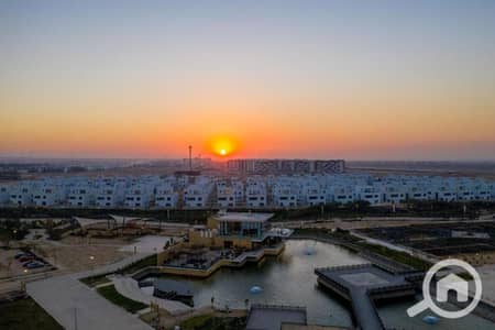 3 Bedroom Townhouse for Sale in Shorouk City, Cairo - bbd75a50-4236-4f0d-a483-c3122c1db2db. jpeg