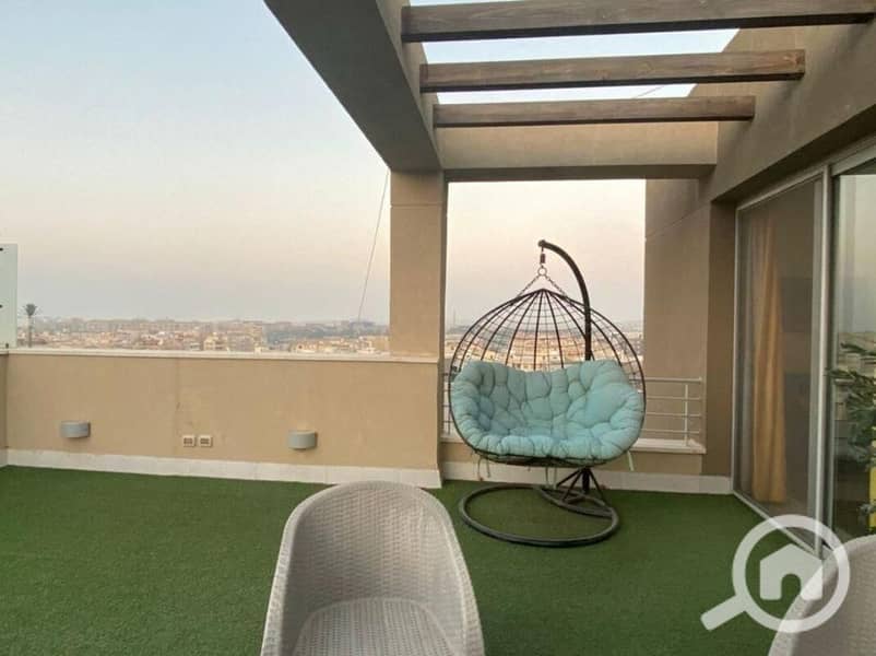 6 3f46706b-d8ae-4c4a-a759-1911885ee4c6. jpeg