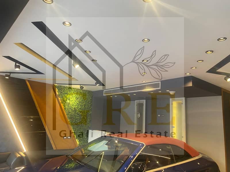 2 8e175d57-6643-43d3-ab5d-c329d0757c07. jpg