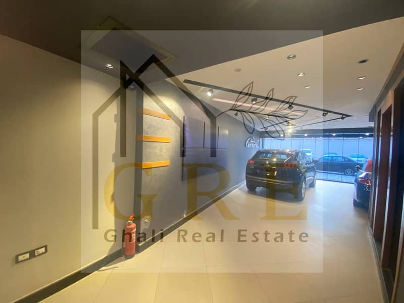 4 4f14d0fa-6bd9-46f1-8ef5-1ea9eacc4686. jpg