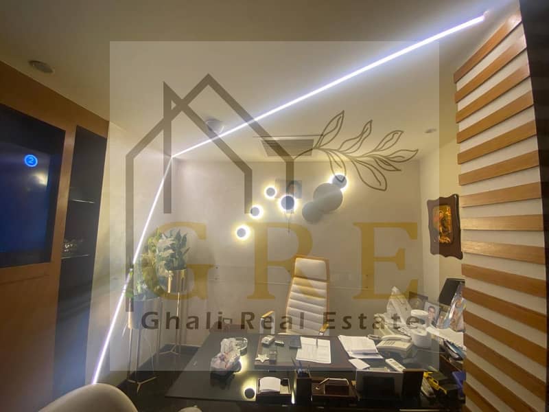 5 9ab61fc0-d303-46ea-9cb2-687329d4e4ac. jpg