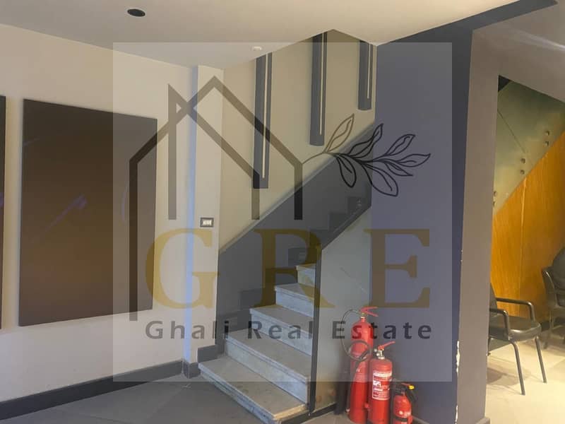 6 9b11cab2-5f08-4377-959e-014f8c804bb8. jpg