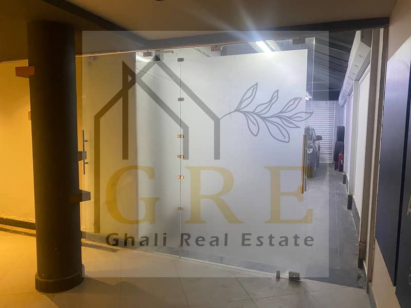 7 13f3b87f-c975-41d2-a248-cd496e3a721e. jpg