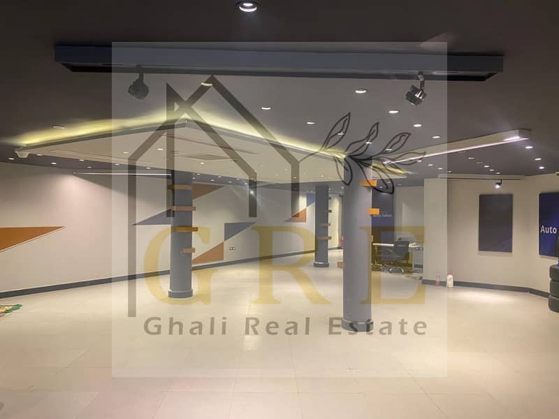 9 82395aa3-eb4f-4356-938b-9799e16aa708. jpg