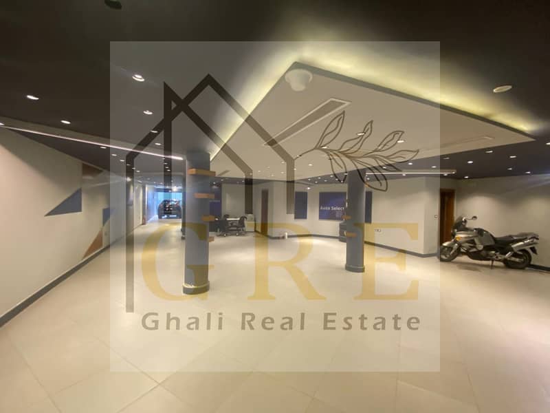 12 588e5312-60de-4b91-aeb2-37ba2b4d0a39. jpg