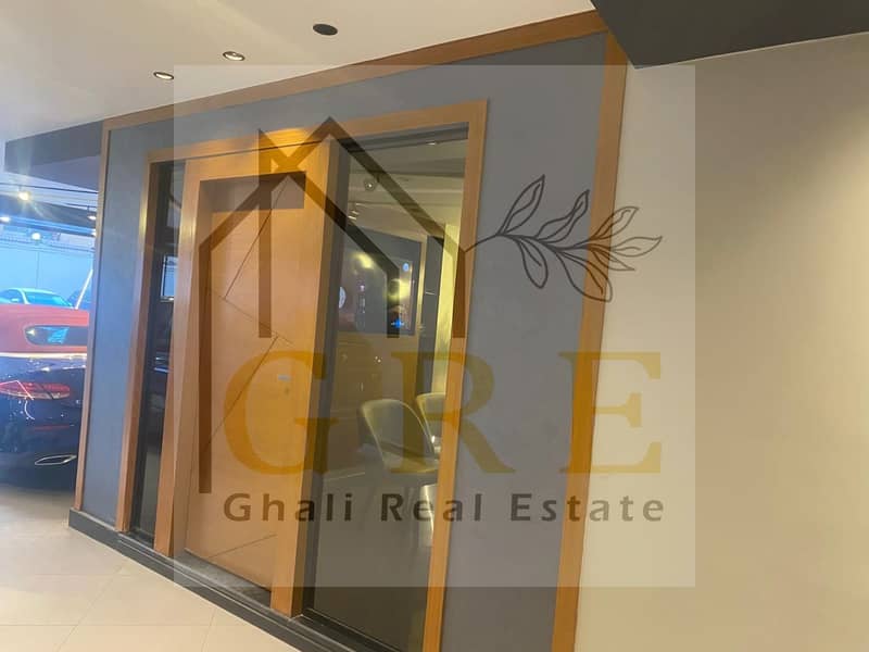 13 cb0d163c-c2d6-4b03-9a85-6575ff46c4ac. jpg