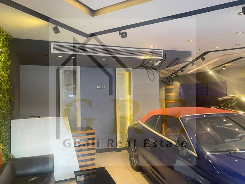 14 e01baa62-65a1-4e2d-8f2b-646a1db7b36b. jpg