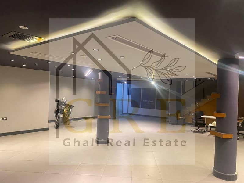 15 fa3dfe78-e26c-4b35-8294-33062a960a5b. jpg