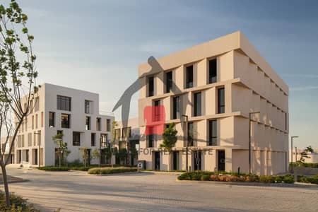 فلیٹ 2 غرفة نوم للايجار في 6 أكتوبر، الجيزة - WhatsApp Image 2026-01-14 at 10.24. 24 PM. jpeg