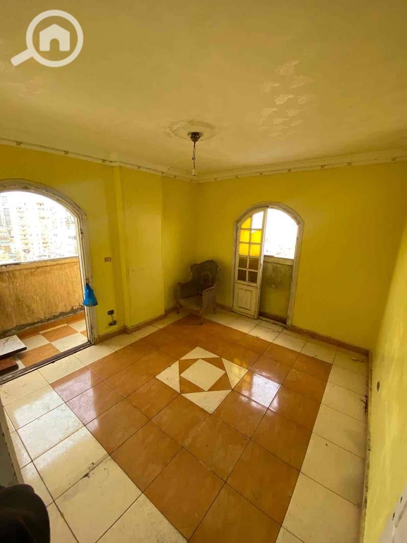 4 dd65985d-7b99-4a0d-af94-1932f1a410a0. jpg