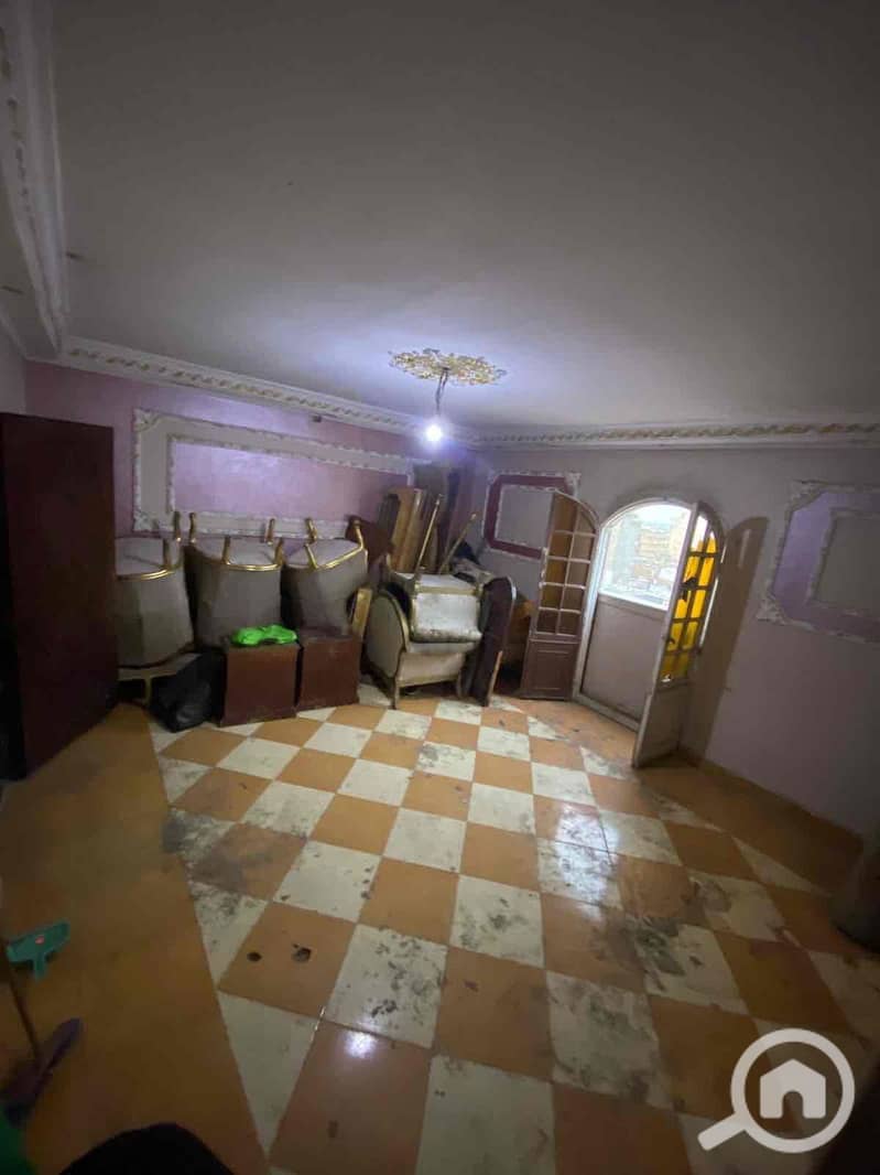 6 409f0708-5d55-42ce-aef0-cde6175cf8eb. jpg