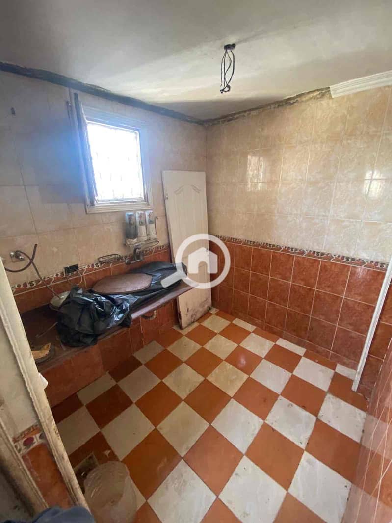 7 8a6d932d-7b36-4bab-9574-ea636dd61263. jpg