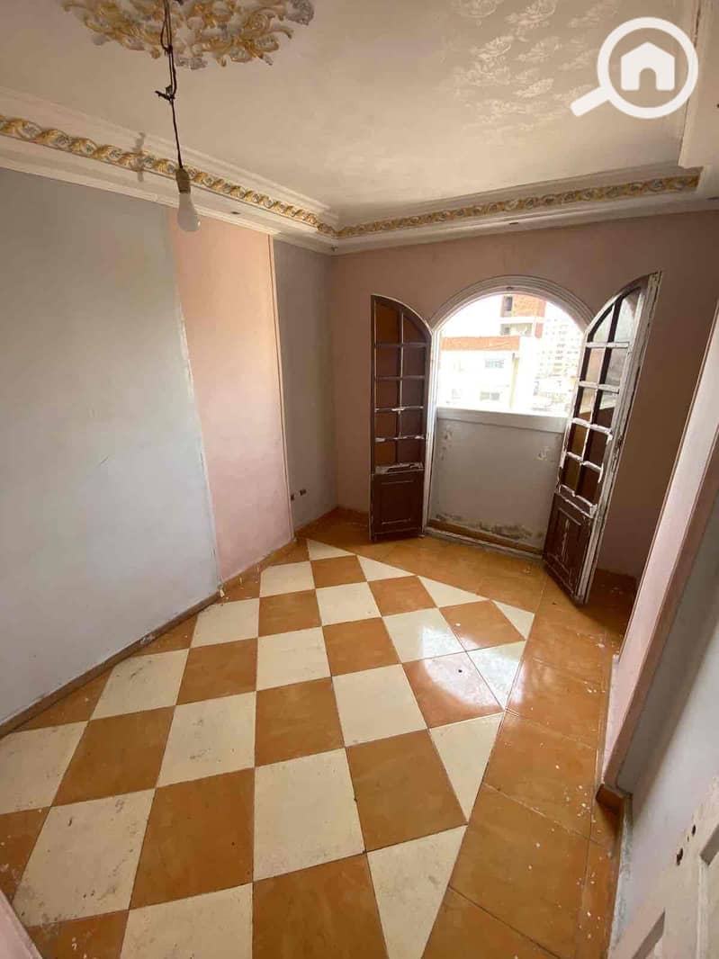 8 7944dd32-c493-402f-85a9-2baab0ef33e0. jpg