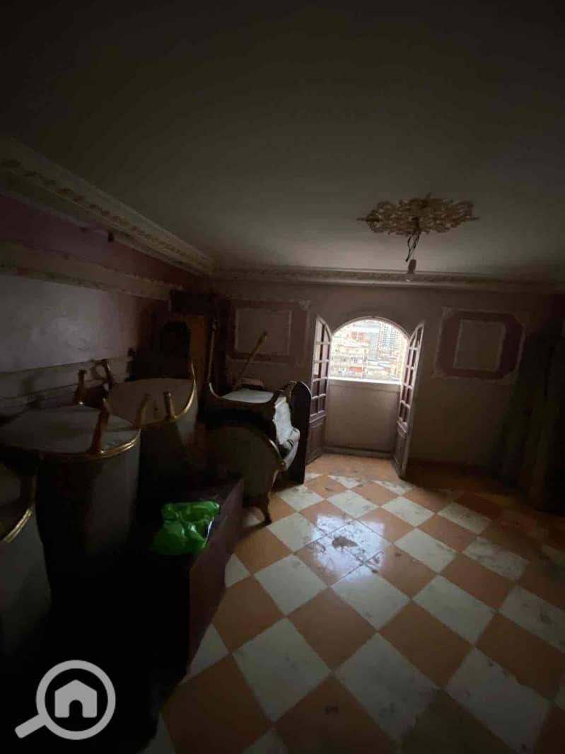 10 52434ad8-06c8-4432-9ff5-75f55687279a. jpg