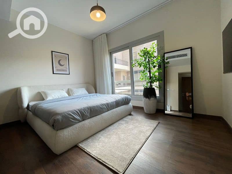 3 8199e7c5-3061-42ca-9643-60fb34ba4927. jpg