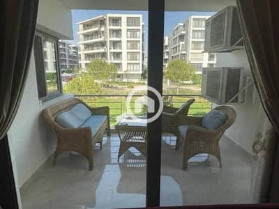 4 Bedroom Apartment for Sale in New Cairo, Cairo - 414956440_3342019955943528_8075105551618340328_n. jpg