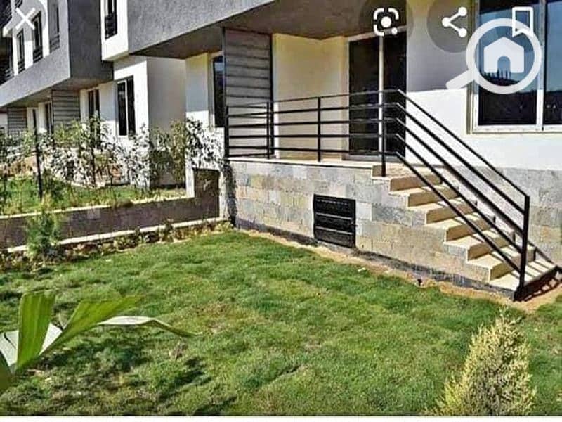 2 414988642_3342019992610191_7790824513592854046_n. jpg