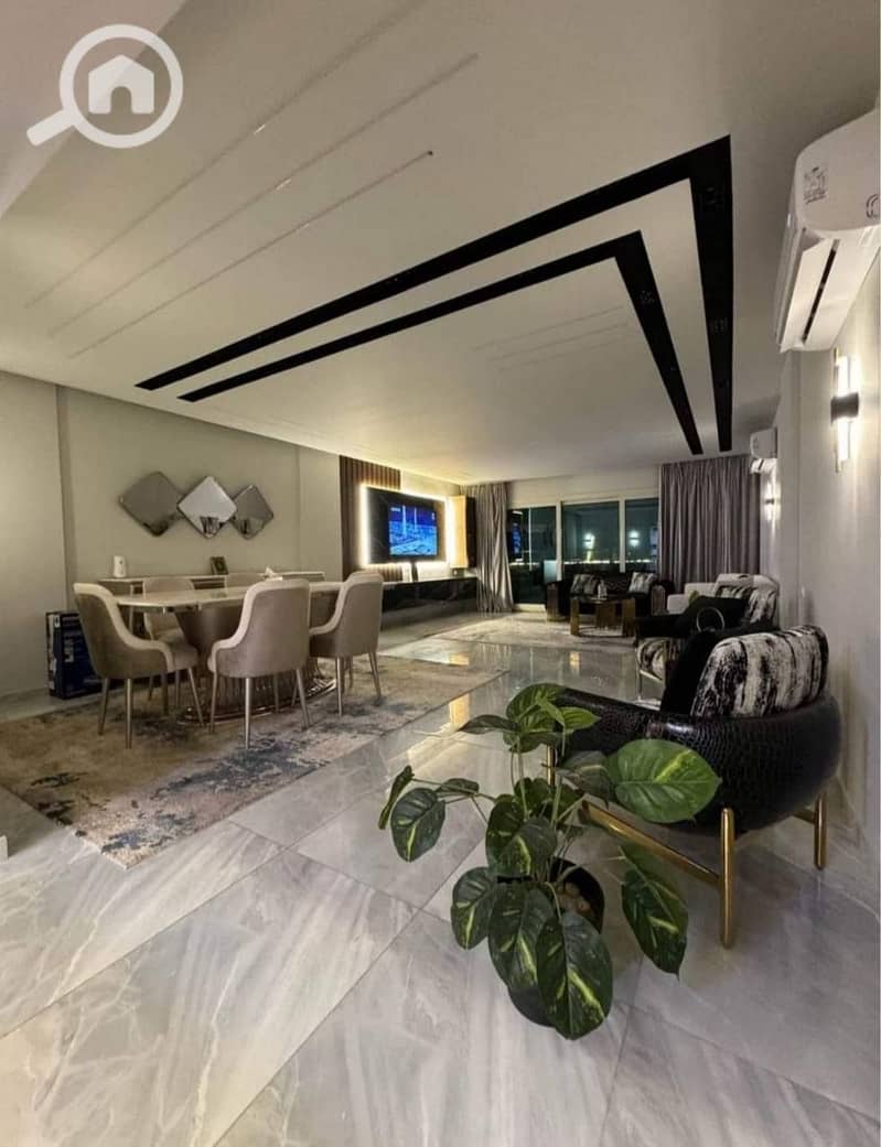 3 605468210_122242249070059712_8079303111547084900_n. jpg