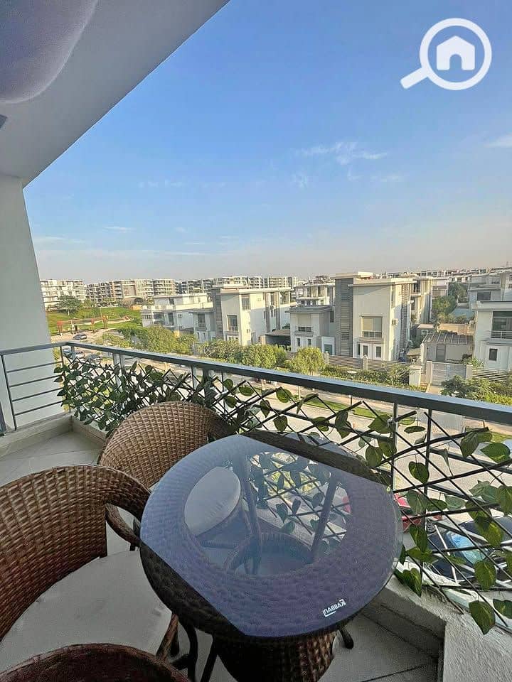 4 602408917_122111051631096845_3020442627785493978_n. jpg