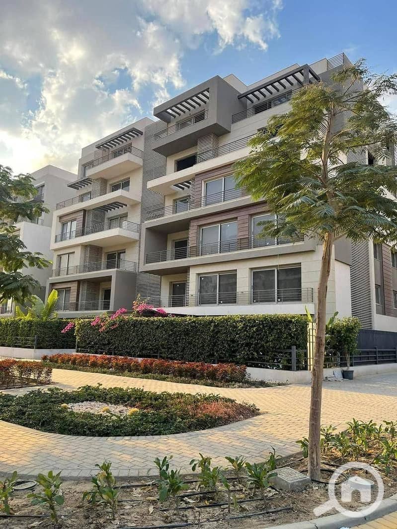 5 597827239_122104350369152095_8061091737488223293_n. jpg