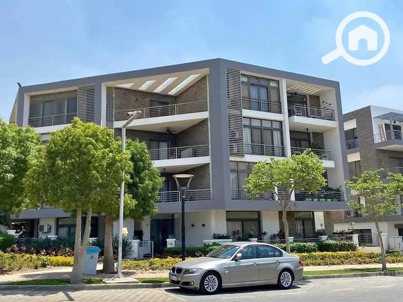 7 591669188_1896061791282143_8356317151893476958_n. jpg