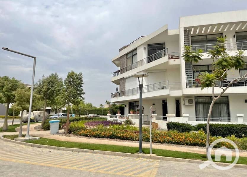 15 605630366_122211982958355112_8806931474082165380_n. jpg