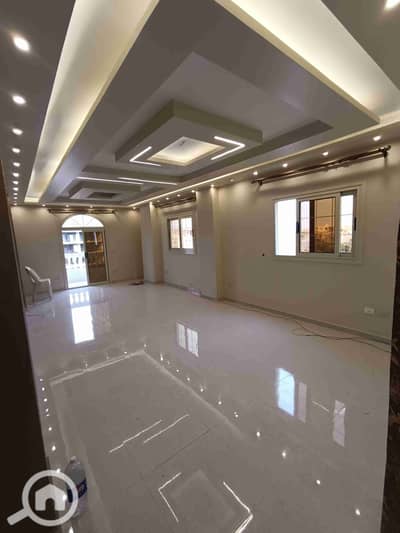 شقة 3 غرف نوم للبيع في مدينة الشروق، القاهرة - 1000500422. jpg