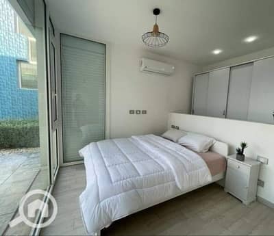 2 Bedroom Chalet for Sale in Ain Sukhna, Suez - IMG_0315. jpeg