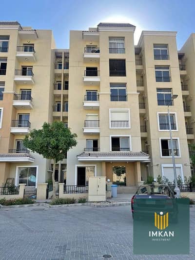 شقة 1 غرفة نوم للبيع في مدينة المستقبل، القاهرة - 561175605_122136663254928978_8177158804796253205_n - Copy. jpg