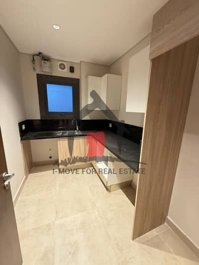 فلیٹ 2 غرفة نوم للبيع في الشيخ زايد، الجيزة - WhatsApp Image 2025-04-10 at 9.27. 21 PM. jpeg