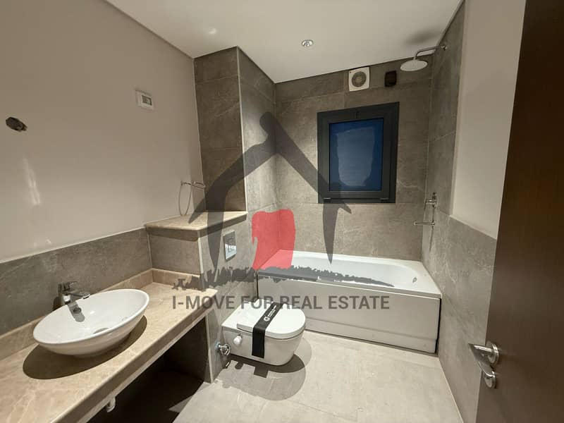 2 WhatsApp Image 2025-04-10 at 9.27. 22 PM. jpeg