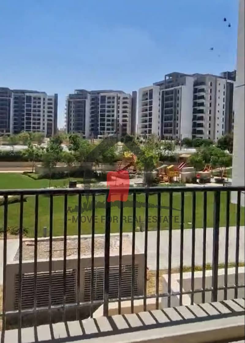 3 WhatsApp Image 2024-12-17 at 1.42. 42 PM. jpg