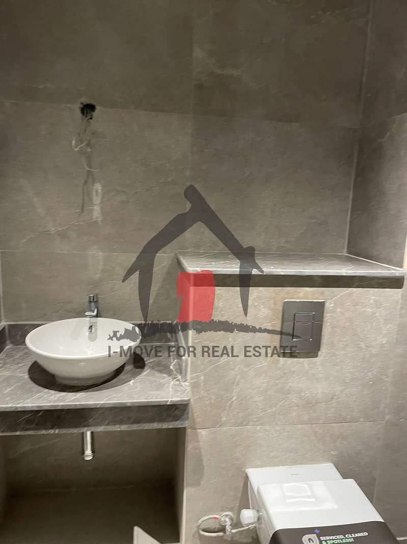 6 WhatsApp Image 2025-03-17 at 14.14. 34_cd43f067. jpg