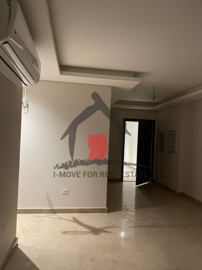 7 WhatsApp Image 2025-03-17 at 14.14. 34_1a6fa924. jpg