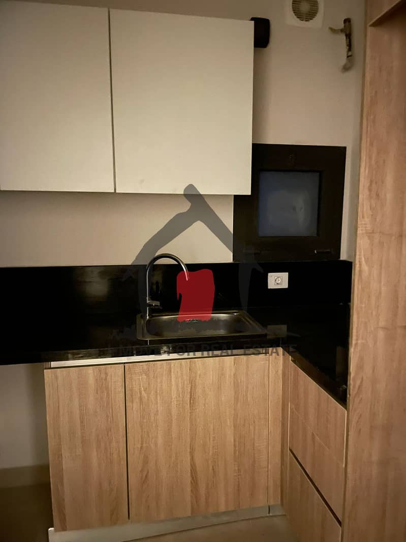 8 WhatsApp Image 2025-03-17 at 14.14. 34_54606cb5. jpg