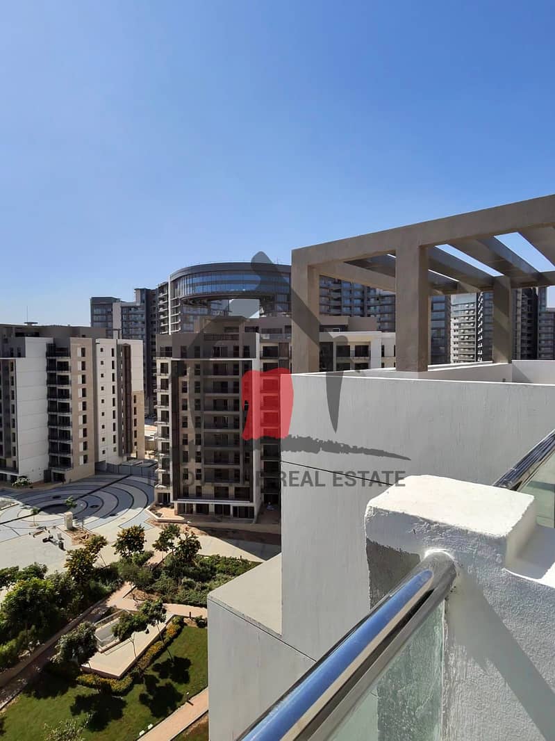 11 WhatsApp Image 2024-12-17 at 1.38. 38 PM (1). jpg