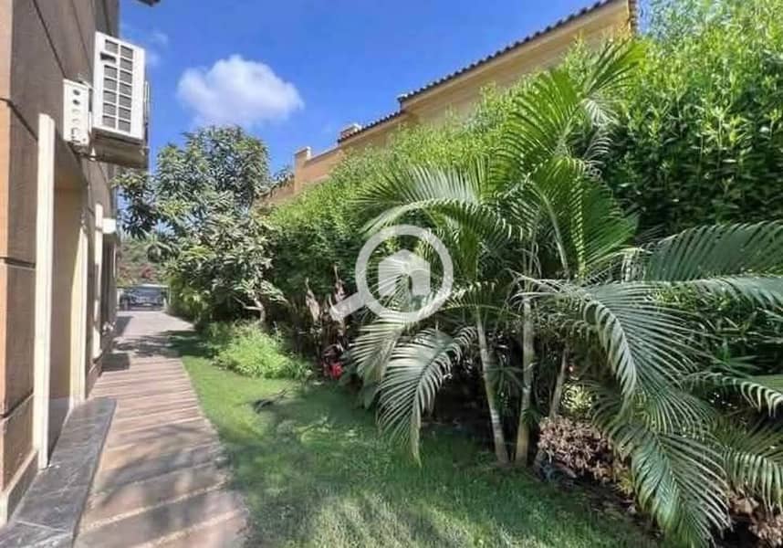 2 FB_IMG_1768602982202. jpg