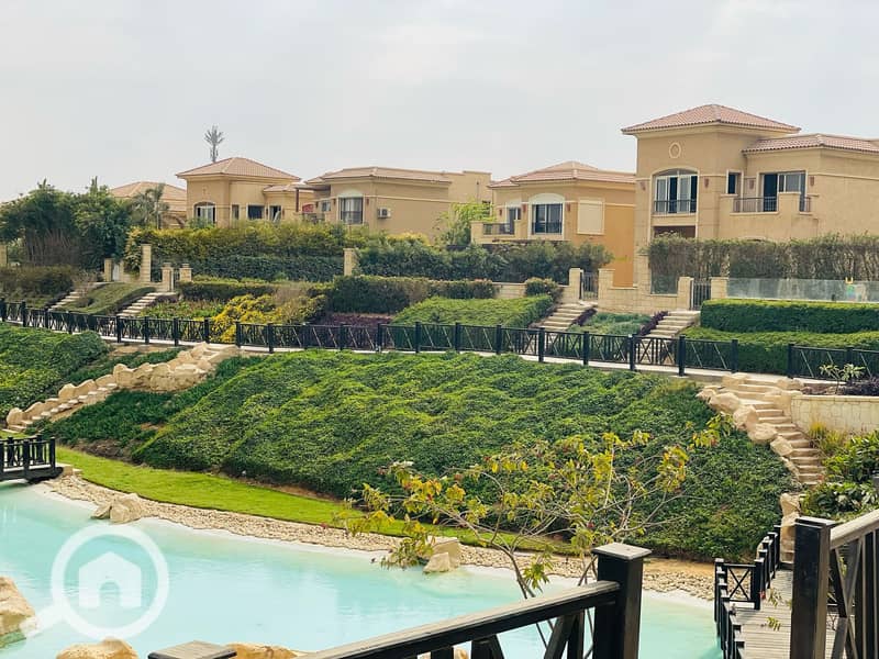 5 IMG-20260116-WA0037. jpg